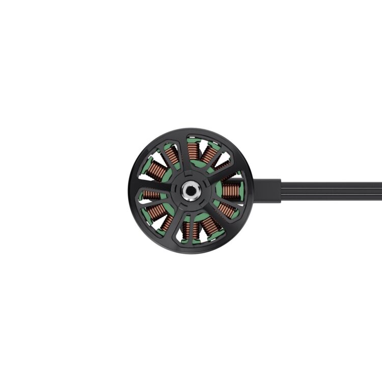 GEPRC EM2810 1280KV/1350KV Motor