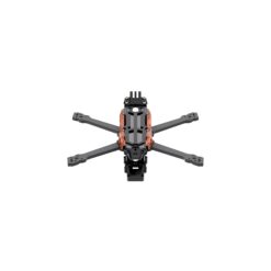 GEPRC GEP-Vapor-X5 O4 Pro Frame