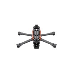 GEPRC GEP-Vapor-D5-O4 Pro Frame