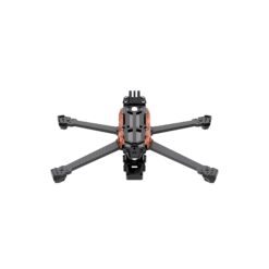 GEPRC GEP-Vapor-D6-O4 Pro Frame