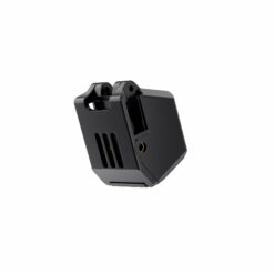 DJI O4 Air Unit Camera Module Housing Kit