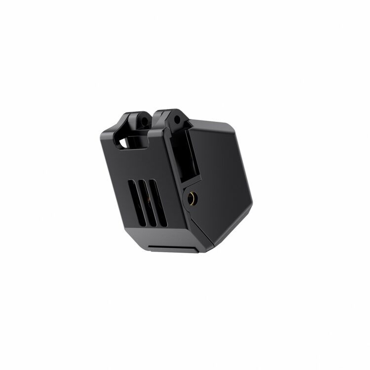 DJI O4 Air Unit Camera Module Housing Kit