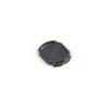 GEPRC DJI O4 Air Unit Pro Filter ND32 Filter