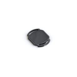 GEPRC DJI O4 Air Unit Pro Filter ND32 Filter