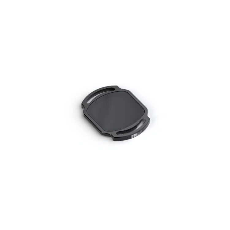 GEPRC DJI O4 Air Unit Pro Filter ND32 Filter