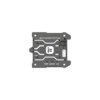 iFlight BLITZ Whoop 5.8G 1.6W VTX