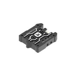 iFlight BLITZ Whoop 5.8G 1.6W VTX