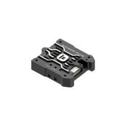 iFlight BLITZ Whoop 5.8G 1.6W VTX