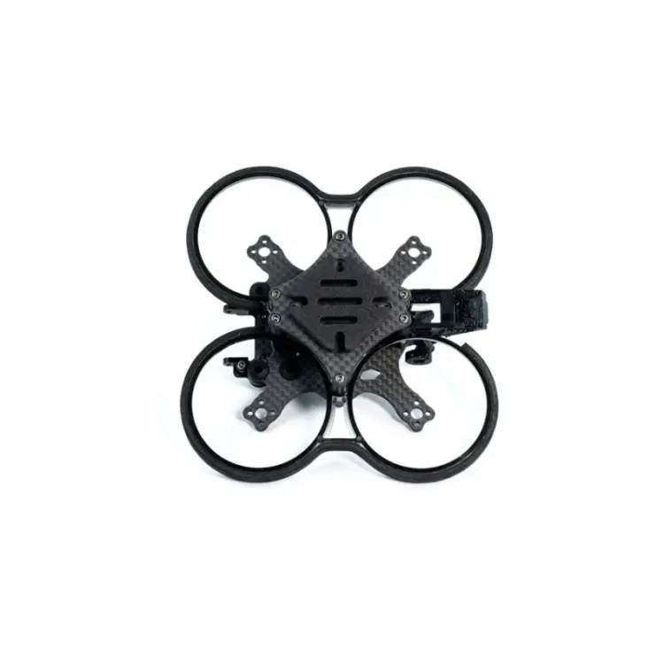 AxisFlying CineON C20 V2 Frame Kit - Image 3