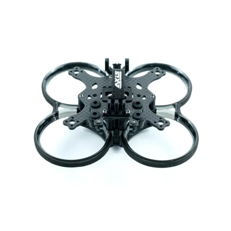 AxisFlying CineON C20 V2 Frame Kit - Image 2