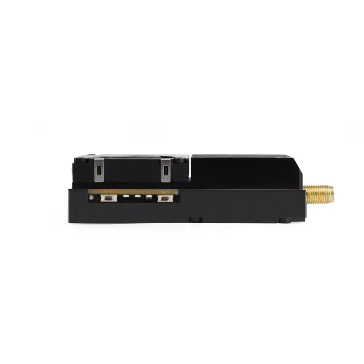 HGLRC 5.8G 5.5W 64CH High Power Video Transmitter - Image 4