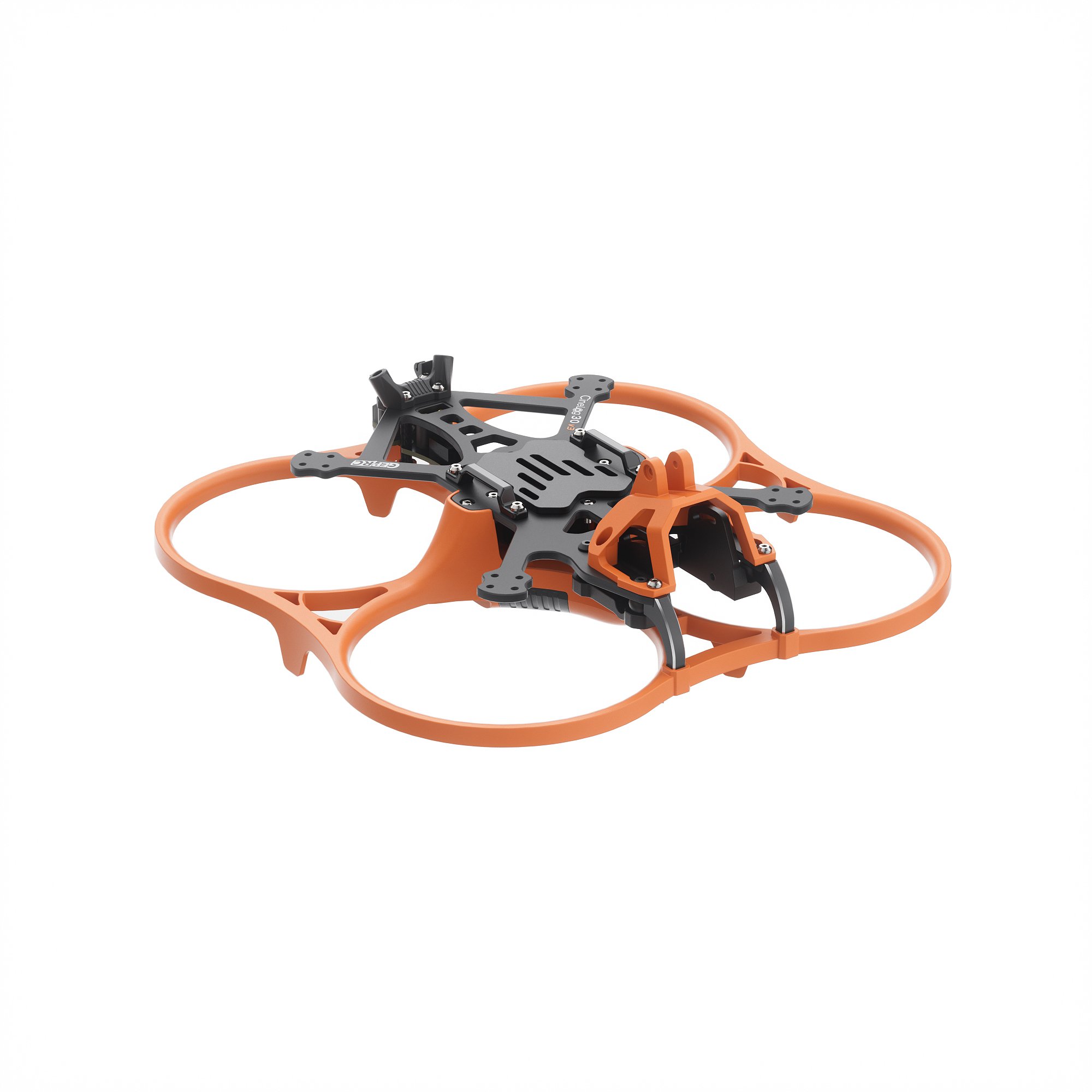 GEPRC GEP-CL30 V3 Frame