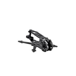 GEPRC GEP-TC18 O4 HD Frame