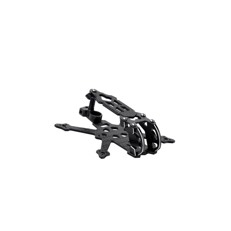 GEPRC GEP-TC18 O4 HD Frame