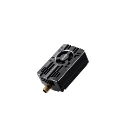 GEPRC MATEN 5.8G 5W VTX PRO