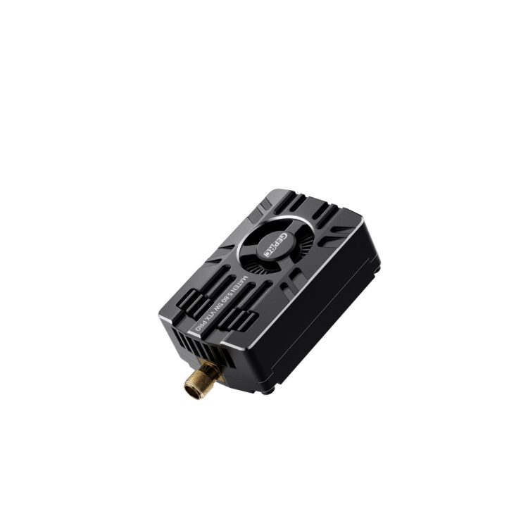 GEPRC MATEN 5.8G 5W VTX PRO