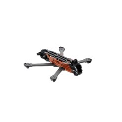 GEPRC GEP-Vapor-D5-O4 Pro Frame