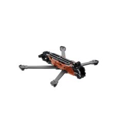 GEPRC Vapor-D6-O4 Pro Frame