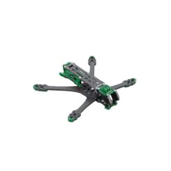 GEPRC GEP-MK5 O4 Pro DC Frame