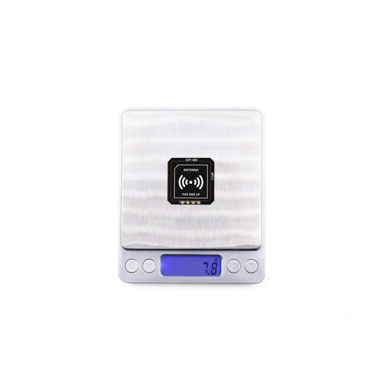 GEPRC GEP-M10I GPS