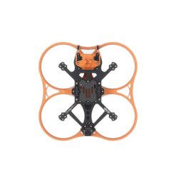 GEPRC GEP-CL30 V3 Frame