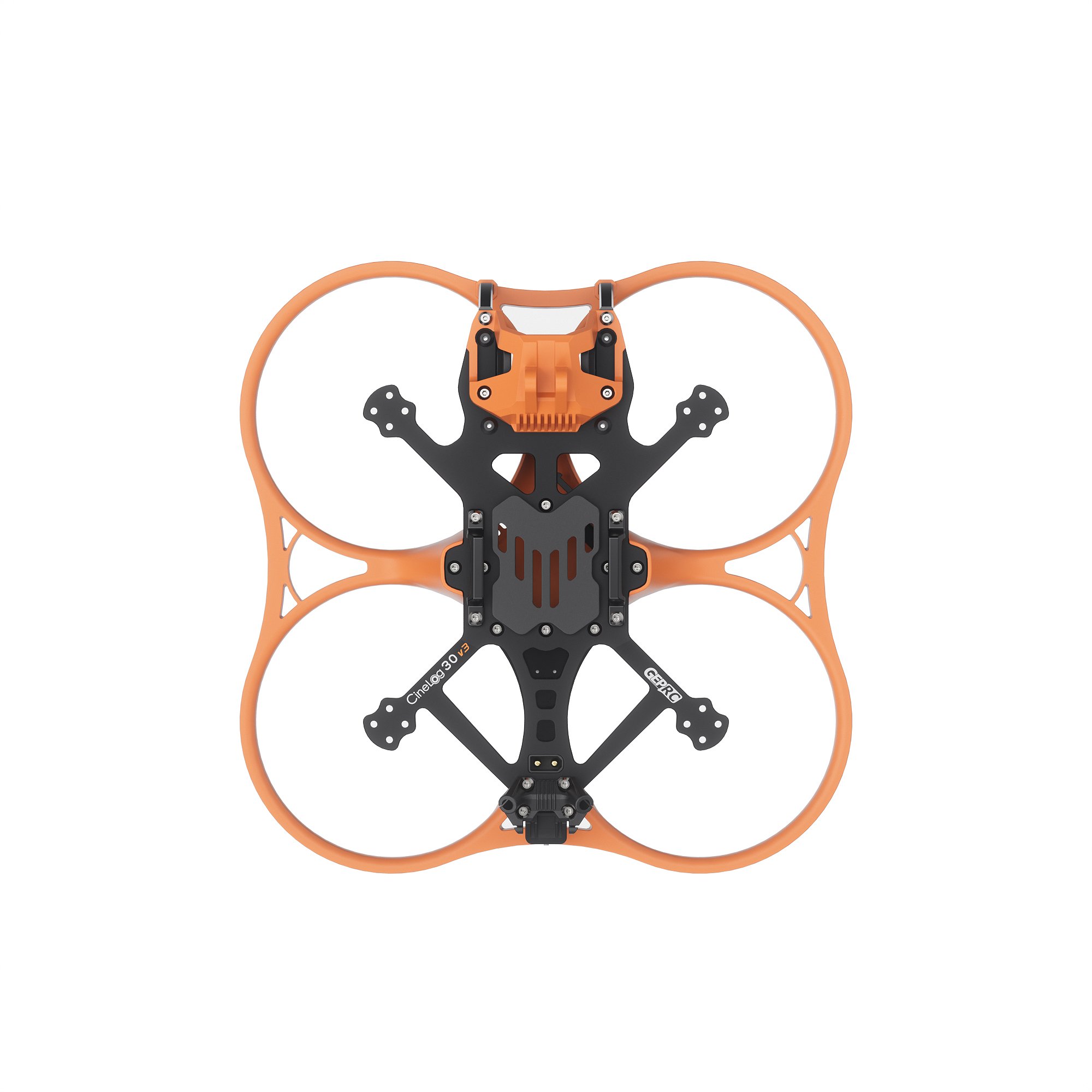 GEPRC GEP-CL30 V3 Frame