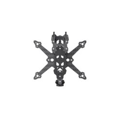 GEPRC GEP-TC18 O4 HD Frame
