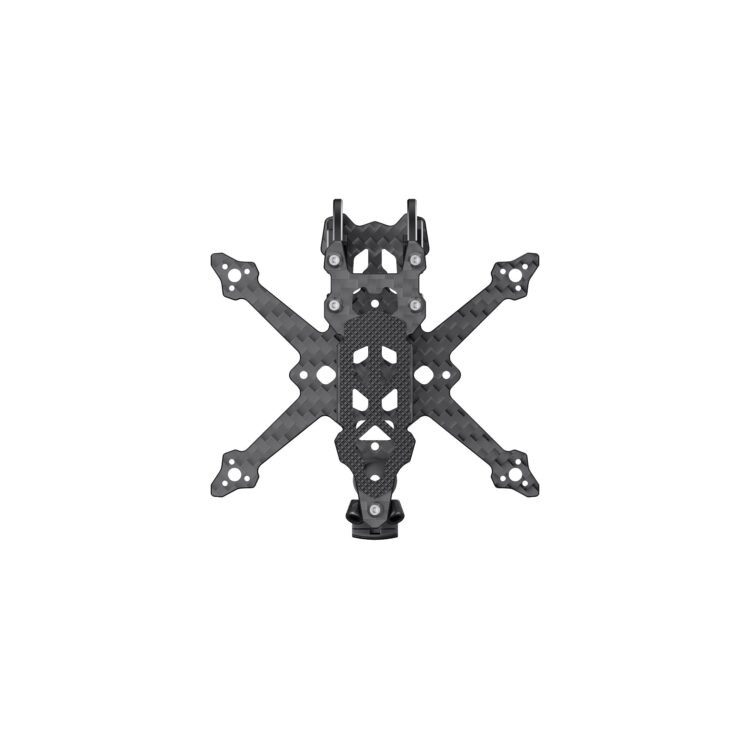 GEPRC GEP-TC18 O4 HD Frame