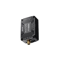 GEPRC MATEN 5.8G 5W VTX PRO