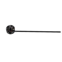 GEPRC SPEEDX2 2407E 1750KV Motor