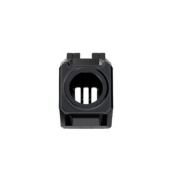 DJI O4 Air Unit Camera Module Housing Kit