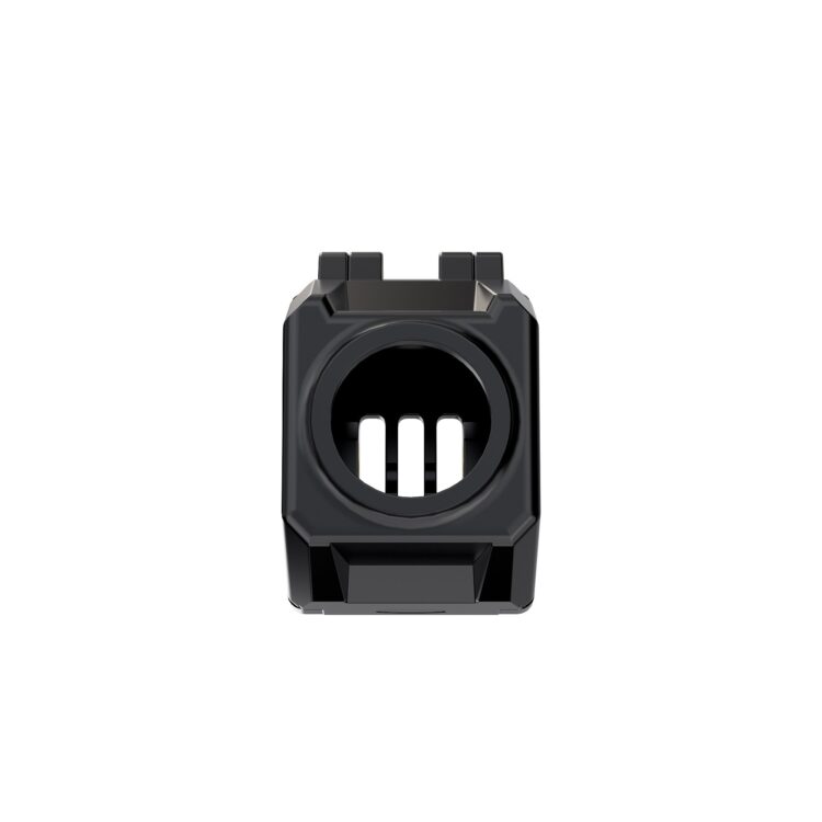 DJI O4 Air Unit Camera Module Housing Kit