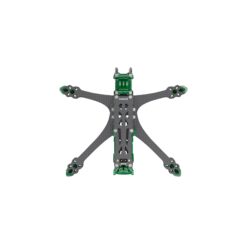 GEPRC GEP-MK5 O4 Pro DC Frame