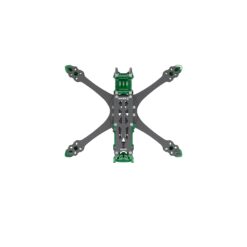 GEPRC GEP-MK5 O4 Pro Wide X Frame