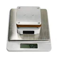 SEQURE T55 Smart Mini Temperature Adjustable Soldering Hot vPlate