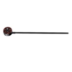 GEPRC SPEEDX2 3110 900KV Motor