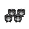 SpeedyBee 1507-3600KV Motor (4 PCS)