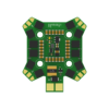 iFlight BLITZ E55R 4-IN-1 ESC