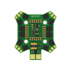 iFlight BLITZ E55R 4-IN-1 ESC