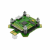 iFlight BLITZ F745 Stack (E55 4-IN-1 ESC)