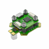 iFlight BLITZ Mini F745 Stack (Mini E55 4-IN-1 ESC)
