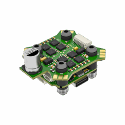 iFlight BLITZ Mini F745 Stack (Mini E55 4-IN-1 ESC)