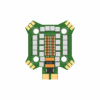 iFlight BLITZ Mini E55 4-IN-1 ESC