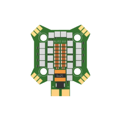 iFlight BLITZ Mini E55 4-IN-1 ESC