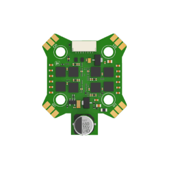 iFlight BLITZ Mini E55 4-IN-1 ESC