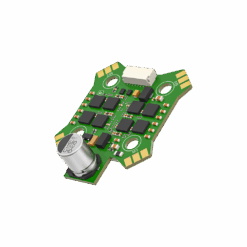 iFlight BLITZ Mini E55 4-IN-1 ESC