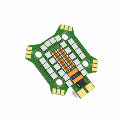 iFlight BLITZ Mini E55 4-IN-1 ESC