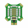 iFlight BLITZ Mini E55S