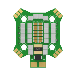 iFlight BLITZ Mini E55S