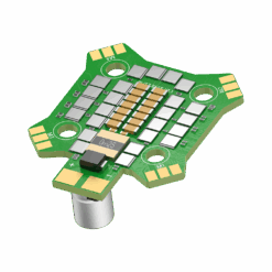 iFlight BLITZ Mini E55S 4-IN-1 ESC V1.1